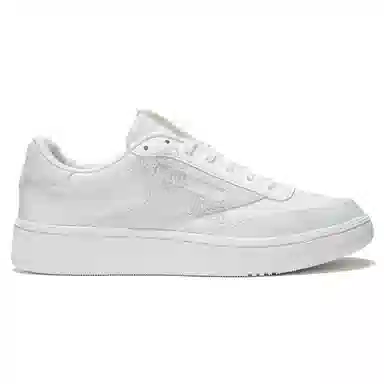 Reebok Club C 85W+