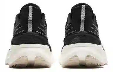 Anta 4