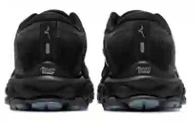 Mizuno Wave Sky 7 Black