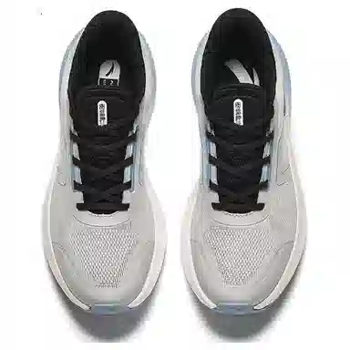 Anta 7