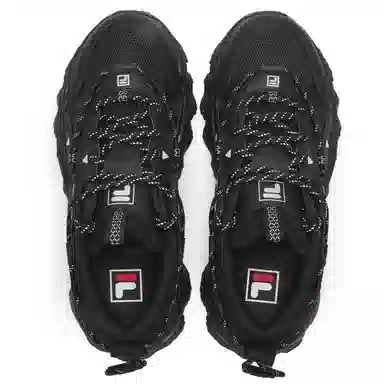 FILA ORIGINALE FILUID V