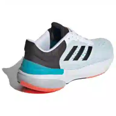 adidas Response Super 3.0 Blue Black