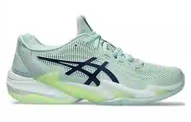 Asics Court FF 3
