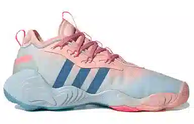 adidas Trae Young 3.0