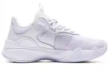 2.0