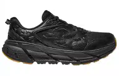 HOKA ONE ONE Clifton L