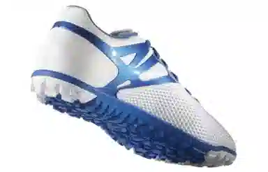 adidas Messi 15.3 TF