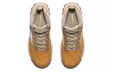 Timberland Greenstride Motion