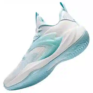 Anta 9