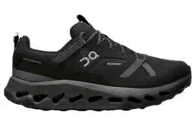 On Cloudhorizon Waterproof