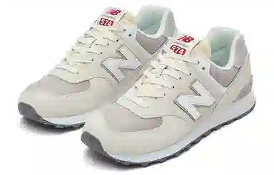 New Balance NB 574