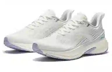 Anta 4