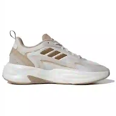 adidas Ozwave 2.0 PU