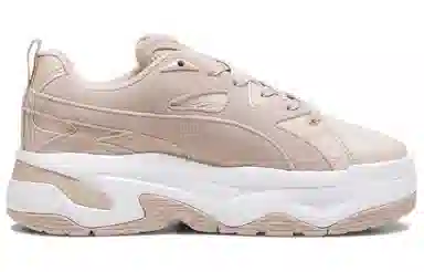 PUMA BLSTR Mix