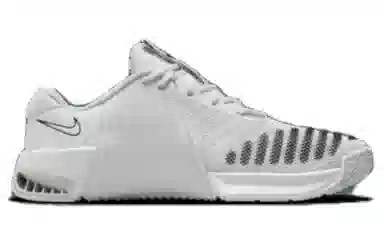 Nike Metcon 9
