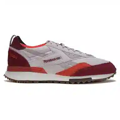 Reebok LX2200 Red