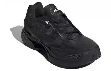 adidas Spiritain 2000 Sportswear