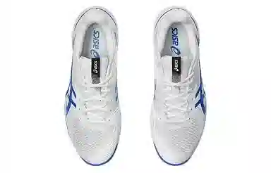 Asics SOLUTION SPEED FF 3