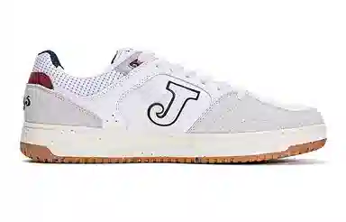 JOMA