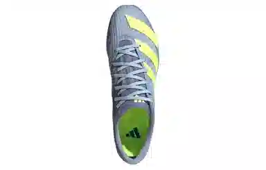 adidas Distancestar