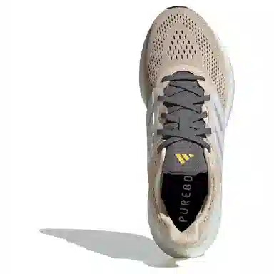 adidas Pureboost 23