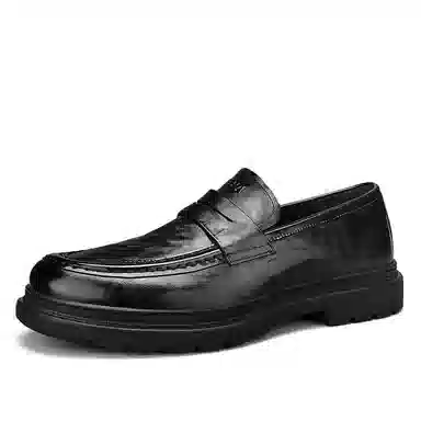 U.S. POLO ASSN. Loafers