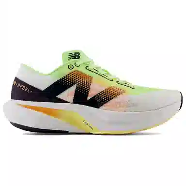 New Balance FuelCell Rebel V4