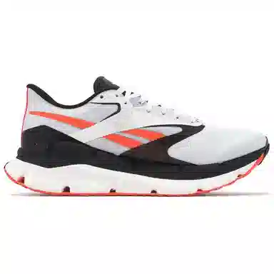 Reebok Floatzig Symmetros