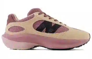 New Balance Wrpd Runner