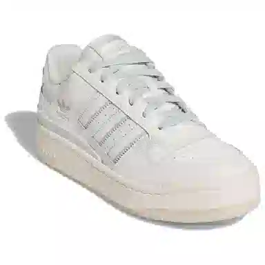 adidas Forum Bold Stripes