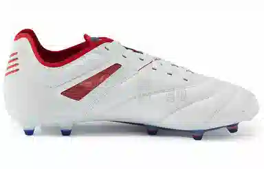 umbro TOCCO IV PRO FG
