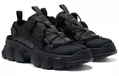 Onitsuka Tiger Dentigre Cage