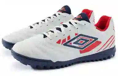 Umbro Tocco IV Club