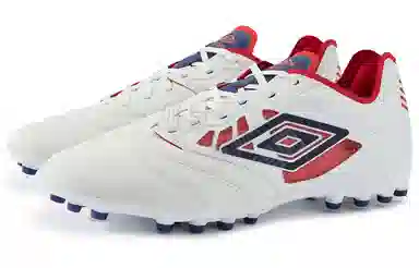 umbro TOCCO IV PREMIER AG