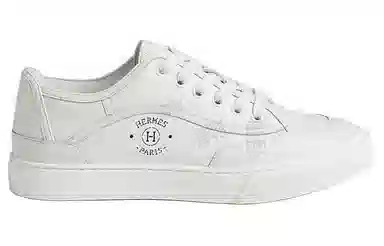 HERMES Get