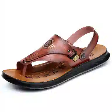 ZUWUDONG