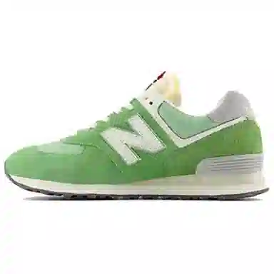 New Balance NB 574