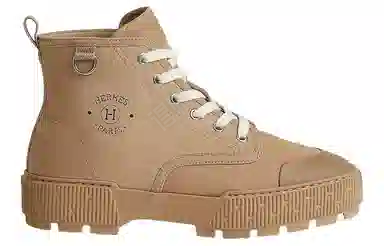 HERMES