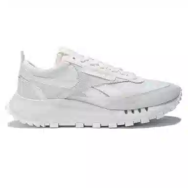 Reebok Cl Legacy W+