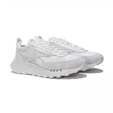 Reebok Cl Legacy W+