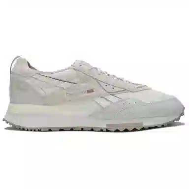Reebok LX2200