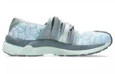 KIKO KOSTADINOV x MARC JACOBS x Asics Gel-Lokros