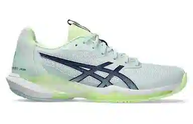 Asics Solution Speed Ff 3