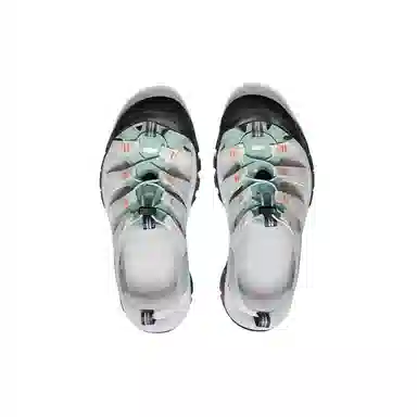 KEEN Newport H2