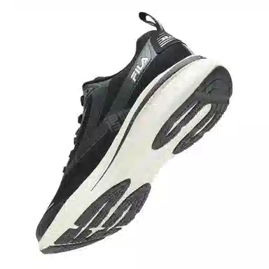 FILA 1.0
