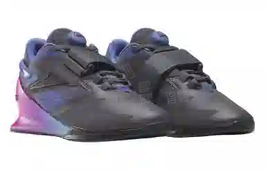 Reebok Legacy Lifter 3