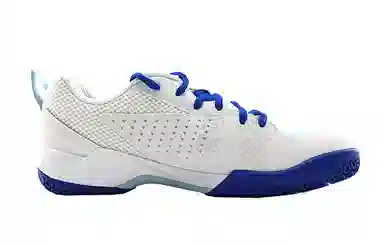 YONEX CFT