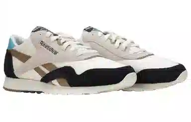 Reebok Classic Nylon Vintage