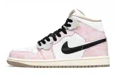 Jordan Air Jordan 1 FZBB