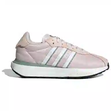 adidas COUNTRY Boost